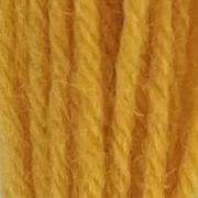 Crewel Wool - Autumn Yellow 473