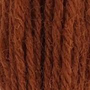 Crewel Wool Hank - Autumn Yellow 479