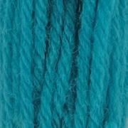 Crewel Wool - Kingfisher 483