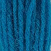 Tapestry Wool Hank - Kingfisher 485