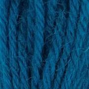 Tapestry Wool Hank - Kingfisher 487