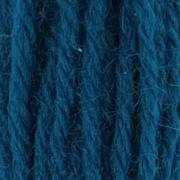 Crewel Wool Hank - Kingfisher 489