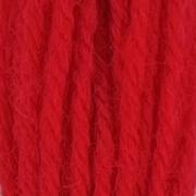 Crewel Wool - Scarlet 501
