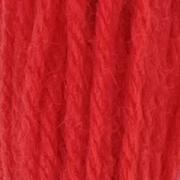 Crewel Wool - Scarlet 501A
