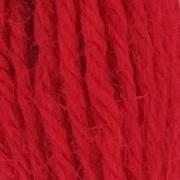 Tapestry Wool Hank - Scarlet 502