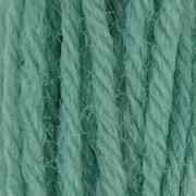 Crewel Wool - Turquoise 524