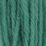 Crewel Wool Hank - Turquoise 525