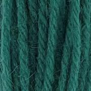 Crewel Wool Hank - Turquoise 527