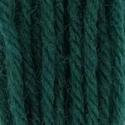 Tapestry Wool Hank - Turquoise 528