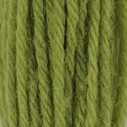 Crewel Wool - Early English Green 543