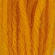 Crewel Wool Hank - Bright Yellow 555