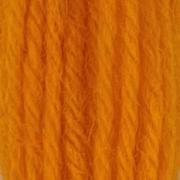 Crewel Wool Hank - Bright Yellow 556