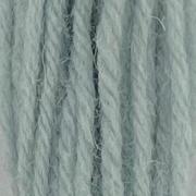 Tapestry Wool Hank - Sky Blue 561