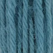Crewel Wool Hank - Sky Blue 564