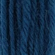 Crewel Wool Hank - Sky Blue 567