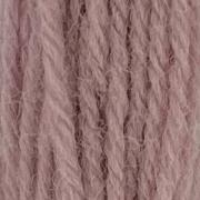 Tapestry Wool Hank - Mauve 601