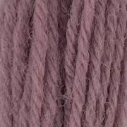 Tapestry Wool Hank - Mauve 602