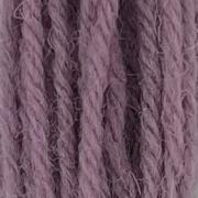Tapestry Wool Hank - Mauve 603