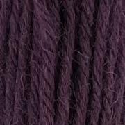 Tapestry Wool Hank - Mauve 606