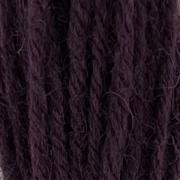 Crewel Wool Hank - Mauve 607
