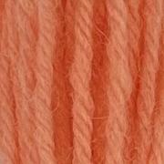 Crewel Wool Hank - Flamingo 622