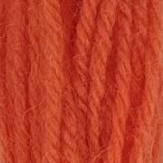 Crewel Wool Hank - Flamingo 623