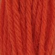 Tapestry Wool Hank - Flamingo 625