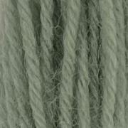 Tapestry Wool Hank - Peacock Blue 641