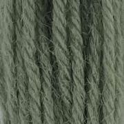 Tapestry Wool Hank - Peacock Blue 642