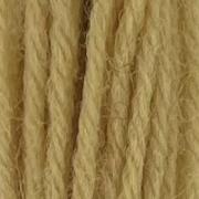 Tapestry Wool Hank - Honeysuckle Yellow 692