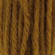 Tapestry Wool Hank - Honeysuckle Yellow 696