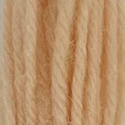 Crewel Wool Hank - Flesh Tints 702 (703/704)