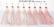 Tapestry Wool Hank - Flesh Tints 705