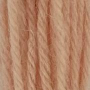 Crewel Wool Hank - Flesh Tints 707