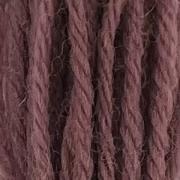 Tapestry Wool Hank - Wine Red 712