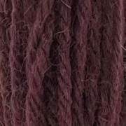 Tapestry Wool Hank - Wine Red 715