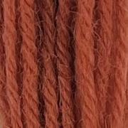 Tapestry Wool Hank - Paprika 721