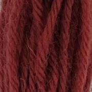 Tapestry Wool Hank - Paprika 723