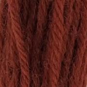 Crewel Wool - Paprika 724