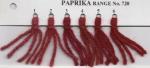 Tapestry Wool Hank - Paprika 724