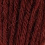 Crewel Wool - Paprika 725 (Reemplaza 208)