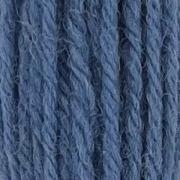 Tapestry Wool Hank - Bright China Blue 745