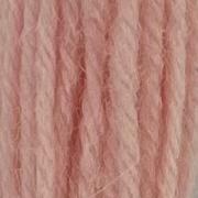 Crewel Wool Hank - Rose Pink 751