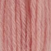 Tapestry Wool Hank - Rose Pink 752