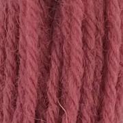 Crewel Wool - Rose Pink 755