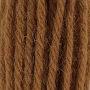 Tapestry Wool Hank - Biscuit Brown 765