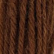Crewel Wool Hank - Biscuit Brown 767