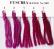 Tapestry Wool Hank - Fuschia 802