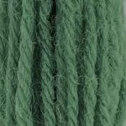 Crewel Wool - Bright Peacock Blue 831