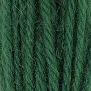 Crewel Wool - Bright Peacock Blue 832